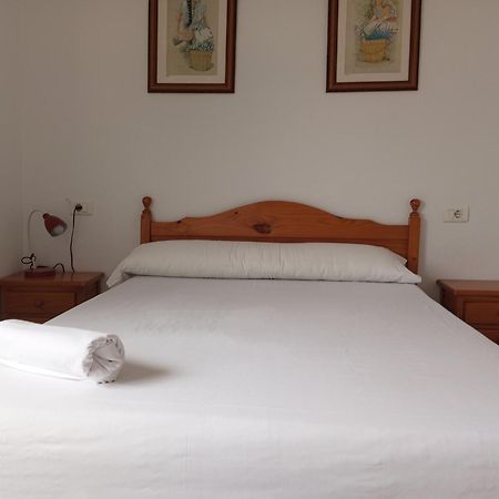 Villas Oropesa Del Mar 3000 Экстерьер фото